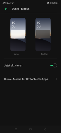 Screenshot_2020-02-15-07-25-00-58.png