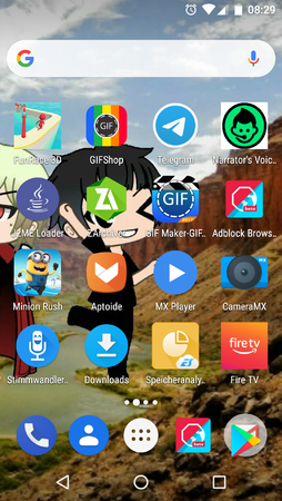 Screenshot_20200215-082947.png