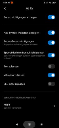 Screenshot_2020-02-15-08-38-55-497_com.android.settings.jpg