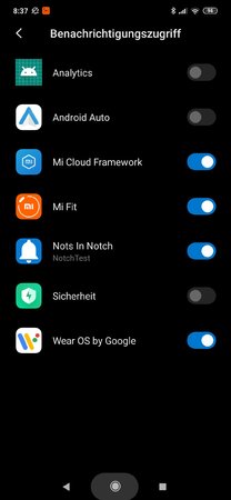 Screenshot_2020-02-15-08-37-40-237_com.android.settings.jpg