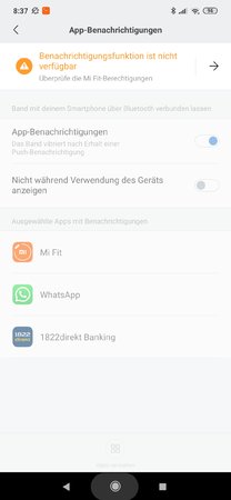 Screenshot_2020-02-15-08-37-26-620_com.xiaomi.hm.health.jpg