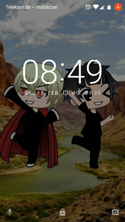Screenshot_20200215-084929.png