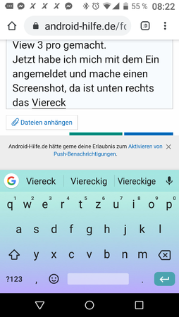 Screenshot_20200215-082232.png