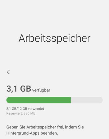 Screenshot_20200215-101804_Device care.jpg