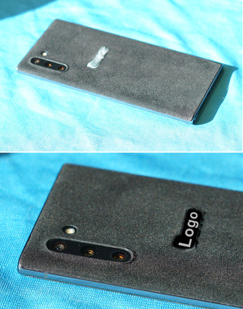 Note10b.jpg