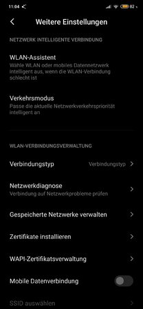 Screenshot_2020-02-15-11-04-03-427_com.android.settings.jpg