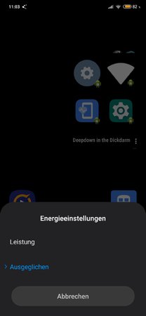 Screenshot_2020-02-15-11-03-46-023_com.android.settings.jpg