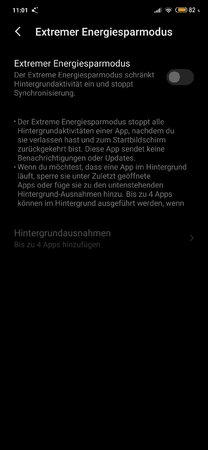 Screenshot_2020-02-15-11-01-42-747_com.miui.powerkeeper.jpg