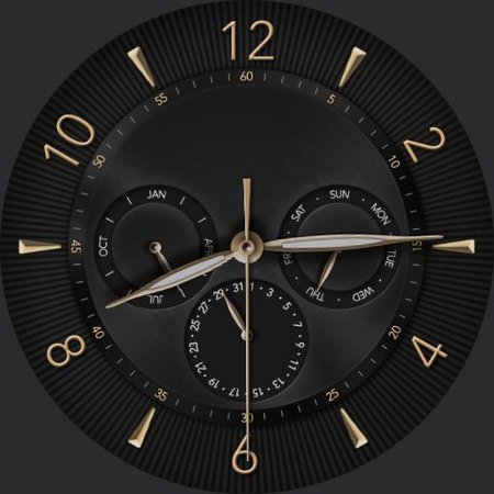 LG-Urbane-2-Classic.jpg