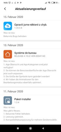 Screenshot_2020-02-15-09-05-25-727_com.xiaomi.discover.jpg