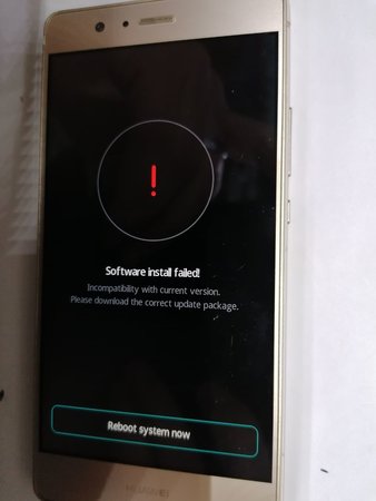 p9lite3_bootloop21.jpg