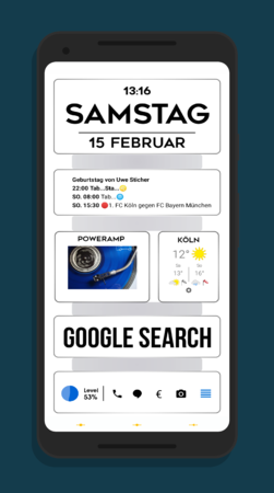 screener_1581769103985.png