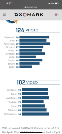 E1C34909-2D10-4894-A4A6-CAC846AC6698.png