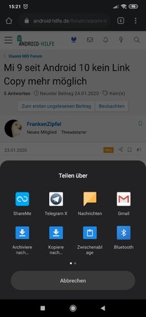 Screenshot_2020-02-15-15-21-35-701_android.jpg