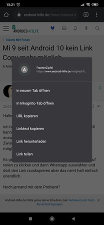 Screenshot_2020-02-15-15-21-54-363_com.android.chrome.jpg