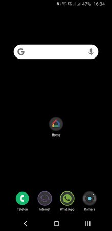 Screenshot_20200215-163450_Nova Launcher.jpg