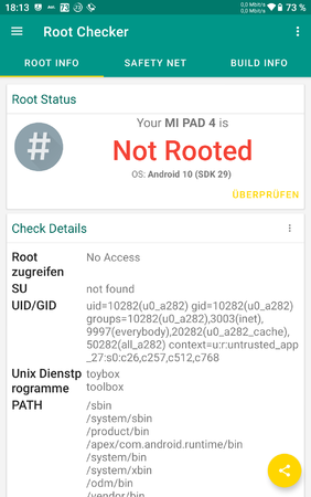Screenshot_20200215-181349_Root_Checker.png