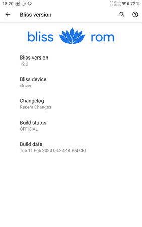 Screenshot_20200215-182027_Einstellungen.png