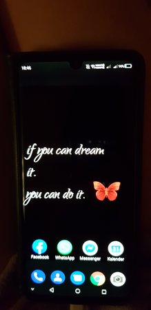 20200215_184654.jpg