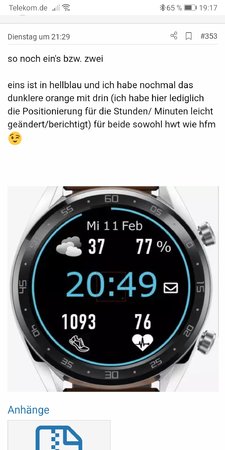 Screenshot_20200215_191745_com.sec.android.app.sbrowser.jpg