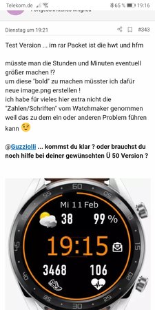 Screenshot_20200215_191653_com.sec.android.app.sbrowser.jpg