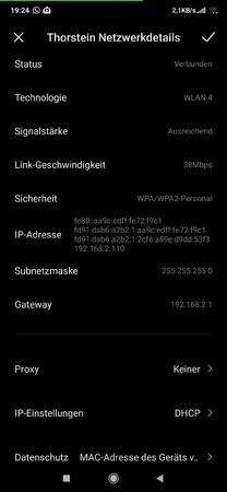 Screenshot_2020-02-15-19-24-40-282_com.android.settings.jpg