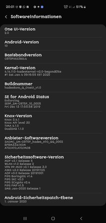 Screenshot_20200215-200106_Settings.jpg