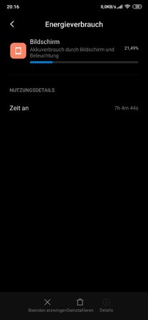 Screenshot_2020-02-15-20-16-57-194_com.miui.securitycenter.jpg