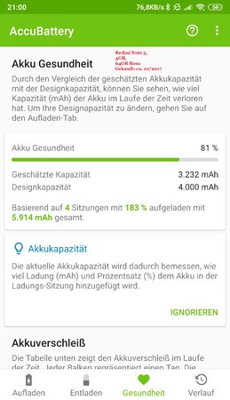 Screenshot_2020-02-15-21-00-29-833_com.digibites.accubattery.jpg