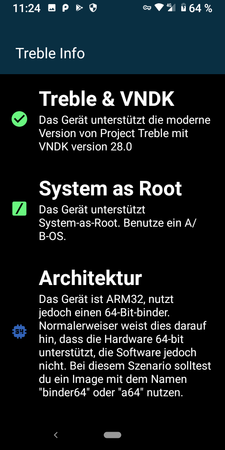 Screenshot_20200215-112451.png