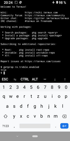 Screenshot_20200215-202413.png