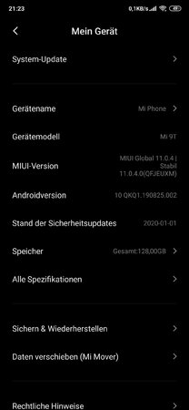 Screenshot_2020-02-15-21-23-40-219_com.android.settings.jpg