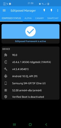 Screenshot_20200215-213018_EdXposed Manager.jpg