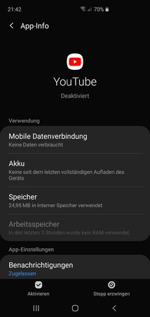 Screenshot_20200215-214214_Settings.jpg