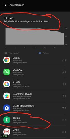 Screenshot_20200215-235912_Device care.jpg