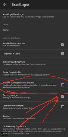 Screenshot_20200216-000102_GSam Battery Monitor.jpg