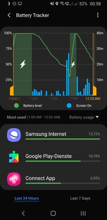 Screenshot_20200216-005805_Battery Tracker.jpg