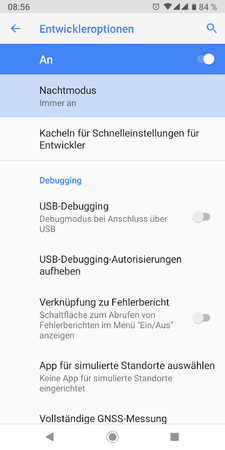 Screenshot_20200216-085651.png