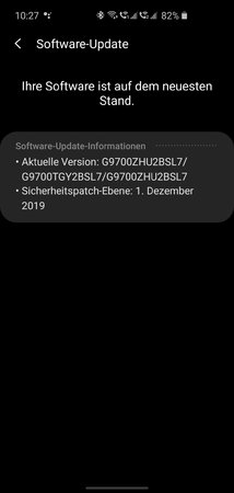 Screenshot_20200216-102718_Software update.jpg