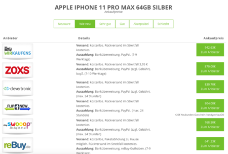 Screen Shot 2020-02-16 at 11.41.43.png