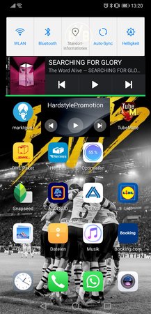 Screenshot_20200216_132053_com.huawei.android.launcher.jpg