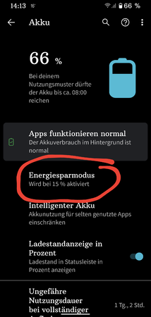 Screenshot_20200216-141311~2.png