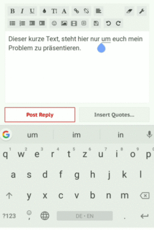 ezgif-1-1e3b17b1a637.gif ezgif-1-1e3b17b1a637.gif