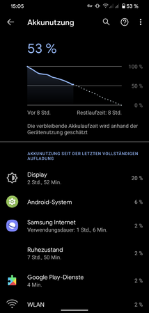 Screenshot_20200216-150516.png