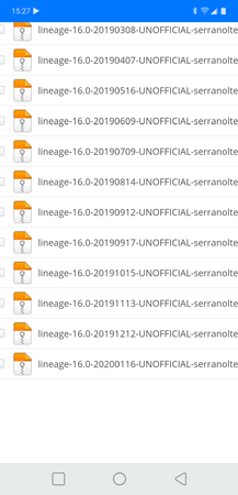 Screenshot_20200216-152749.png
