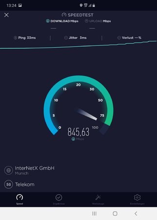 Screenshot_20191106-132451_Speedtest.jpg
