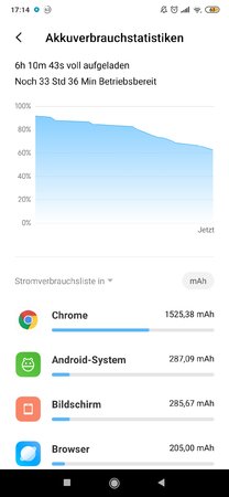 Screenshot_2020-02-16-17-14-42-434_com.miui.securitycenter.jpg