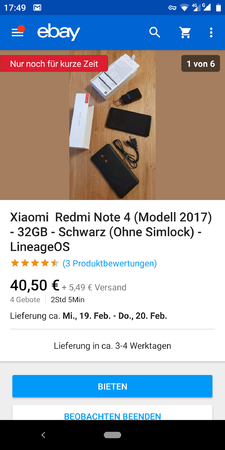 Screenshot_20200216-174931.png