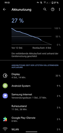 Screenshot_20200216-191335.png