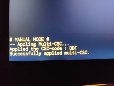 2_manual_mode.jpg